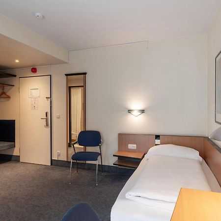 B&B Hotel ايشويلر المظهر الخارجي الصورة
