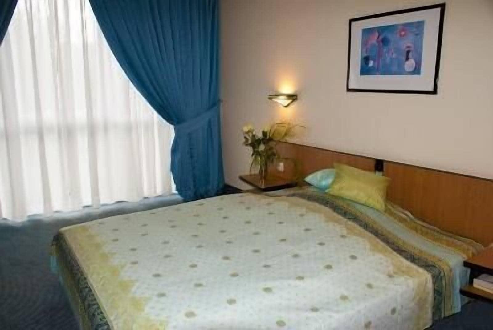 B&B Hotel ايشويلر المظهر الخارجي الصورة