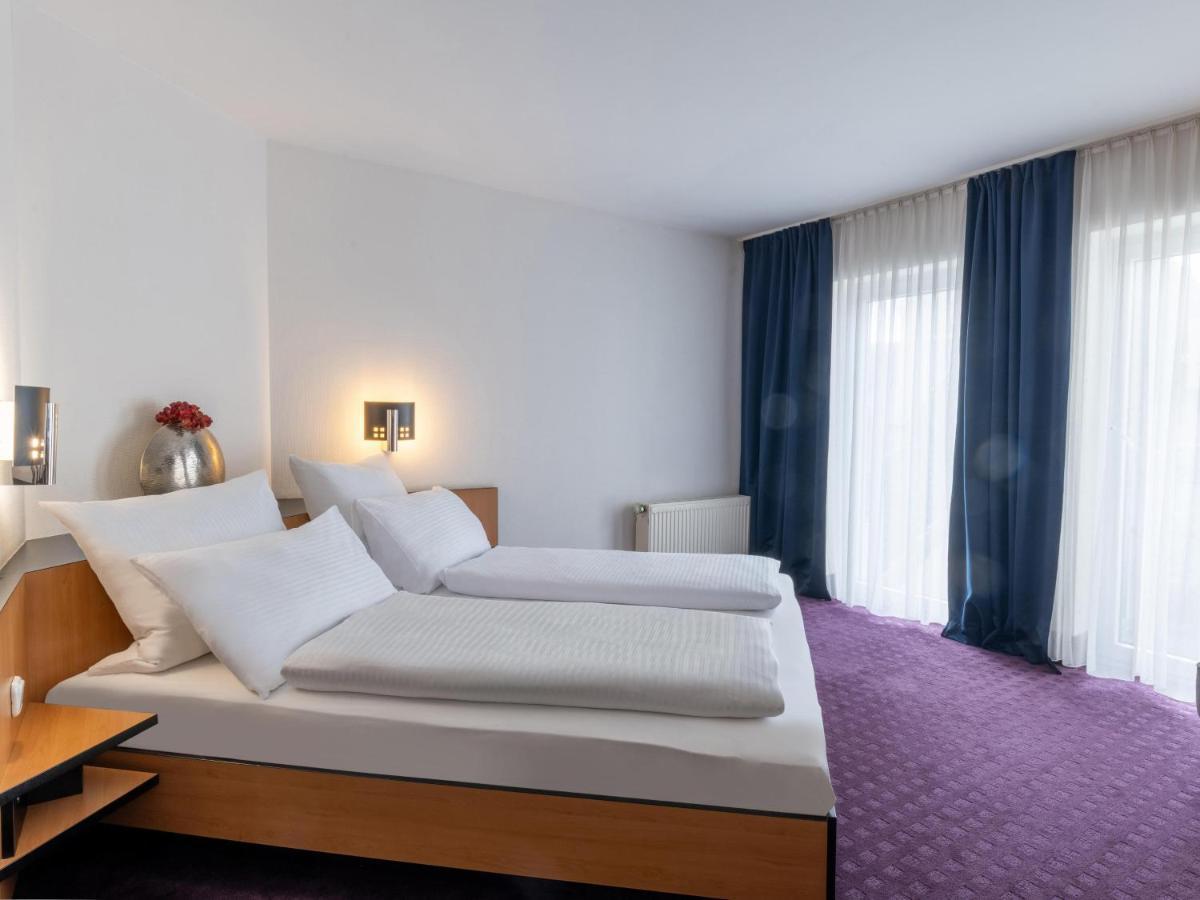 B&B Hotel ايشويلر المظهر الخارجي الصورة