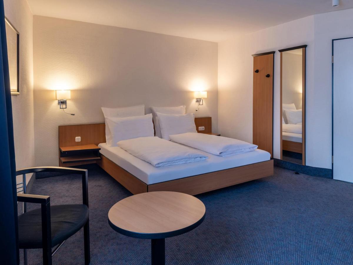 B&B Hotel ايشويلر المظهر الخارجي الصورة