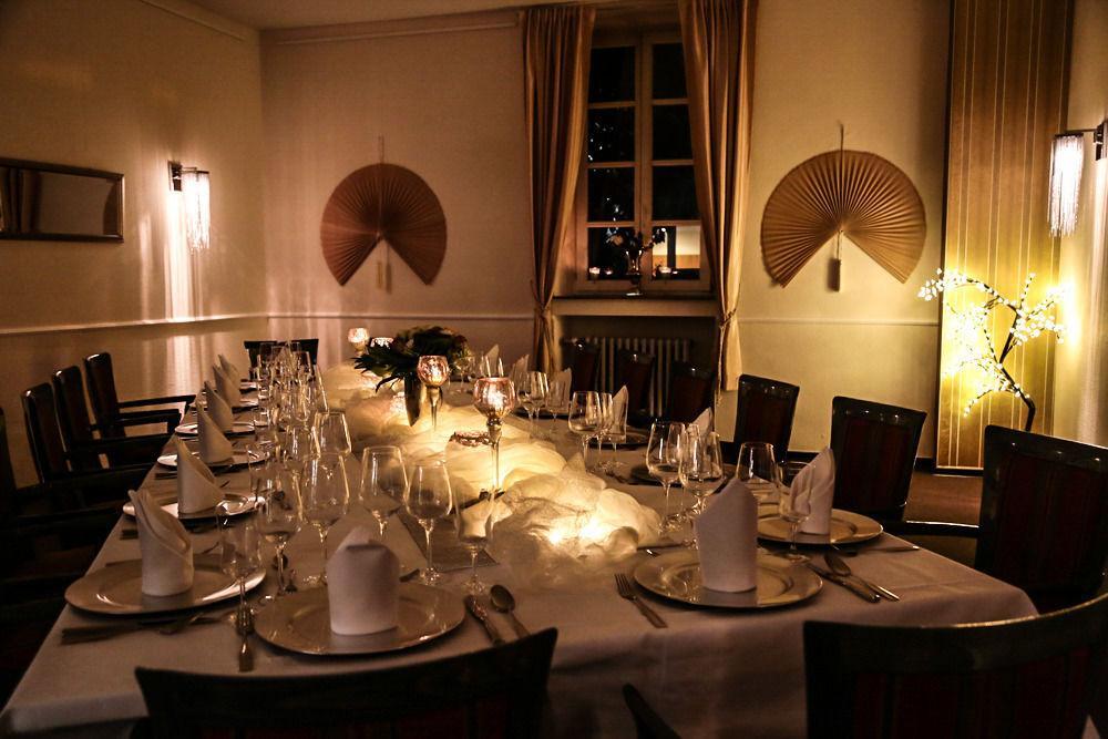 B&B Hotel ايشويلر المظهر الخارجي الصورة