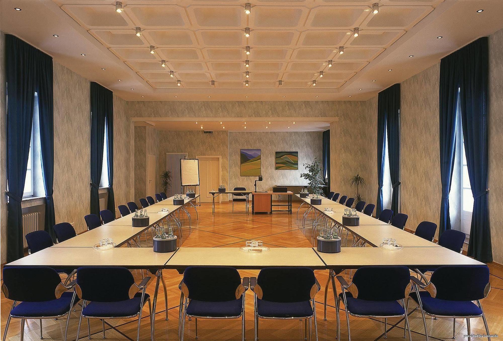 B&B Hotel ايشويلر المظهر الخارجي الصورة